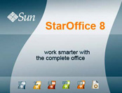 Star Office